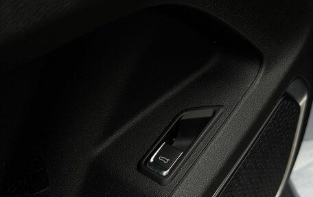 Geely Tugella FY11, 2022 год, 2 200 000 рублей, 20 фотография