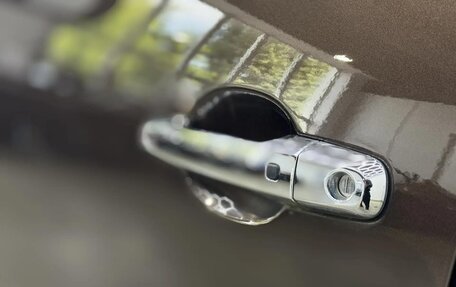 Mitsubishi Pajero Sport III рестайлинг, 2019 год, 2 690 000 рублей, 13 фотография