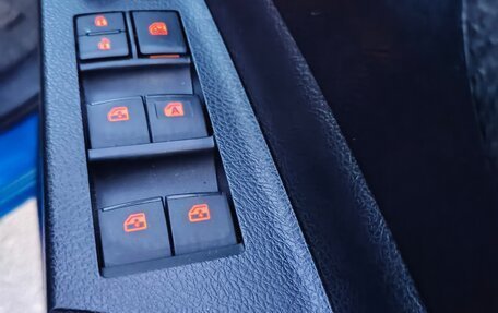 Toyota Sienta II, 2019 год, 1 500 000 рублей, 10 фотография