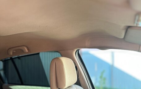 Renault Megane II, 2007 год, 375 000 рублей, 8 фотография