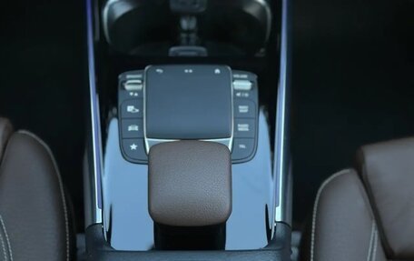 Mercedes-Benz GLB, 2020 год, 4 150 000 рублей, 6 фотография