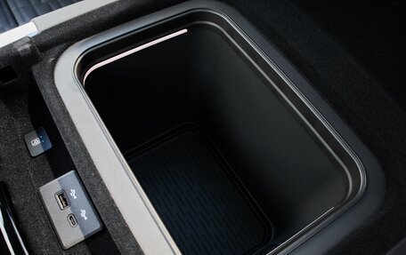 Cadillac Escalade V, 2026 год, 20 400 000 рублей, 25 фотография