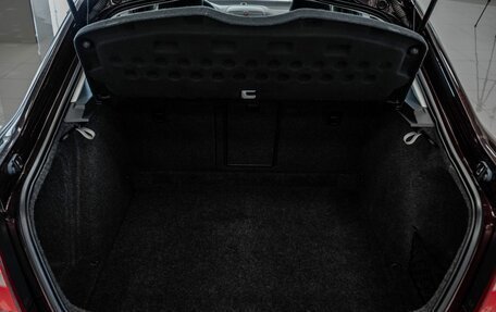 Skoda Octavia, 2013 год, 642 000 рублей, 9 фотография