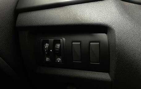 Renault Fluence I, 2011 год, 549 000 рублей, 15 фотография