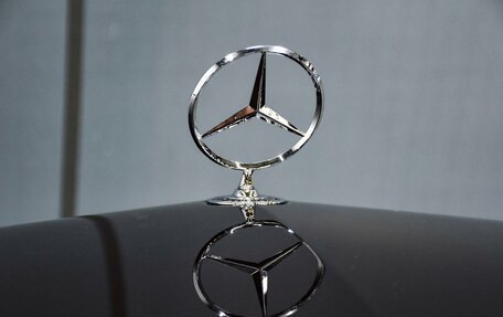 Mercedes-Benz E-Класс, 2011 год, 1 499 000 рублей, 9 фотография