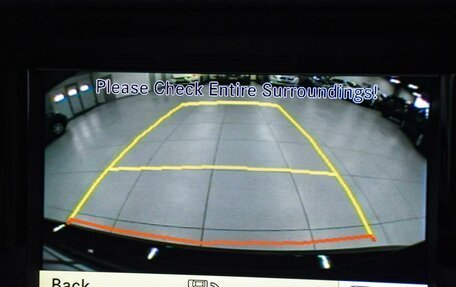 Mercedes-Benz E-Класс, 2011 год, 1 499 000 рублей, 17 фотография