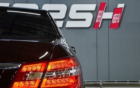 Mercedes-Benz E-Класс, 2011 год, 1 499 000 рублей, 7 фотография