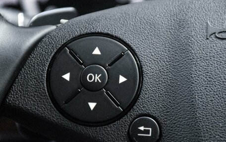 Mercedes-Benz E-Класс, 2011 год, 1 499 000 рублей, 21 фотография