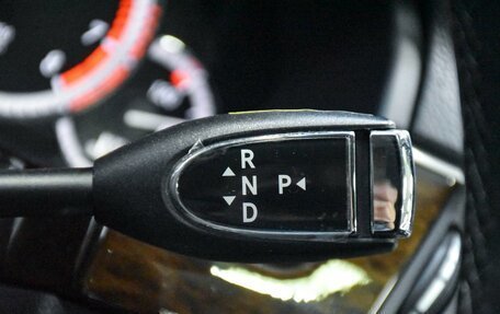Mercedes-Benz E-Класс, 2011 год, 1 499 000 рублей, 24 фотография