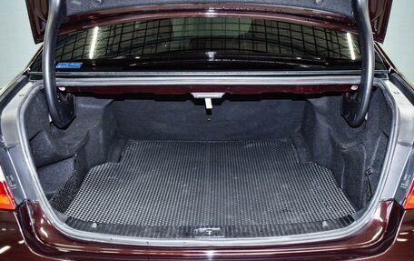 Mercedes-Benz E-Класс, 2011 год, 1 499 000 рублей, 30 фотография