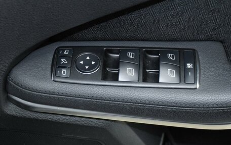 Mercedes-Benz E-Класс, 2011 год, 1 499 000 рублей, 27 фотография