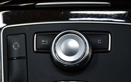 Mercedes-Benz E-Класс, 2011 год, 1 499 000 рублей, 29 фотография