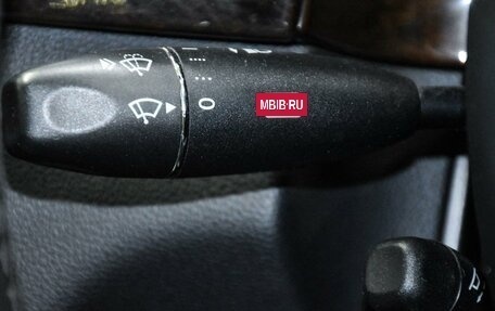 Mercedes-Benz E-Класс, 2011 год, 1 499 000 рублей, 23 фотография