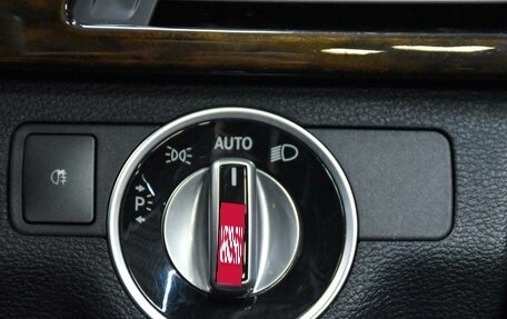Mercedes-Benz E-Класс, 2011 год, 1 499 000 рублей, 25 фотография