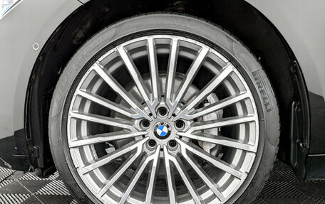 BMW 7 серия, 2020 год, 5 350 000 рублей, 20 фотография