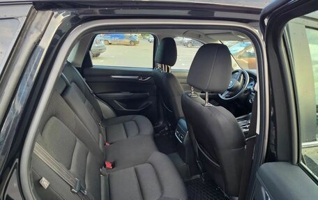 Mazda CX-5 II, 2020 год, 2 550 000 рублей, 6 фотография