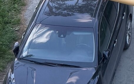 Toyota Camry, 2018 год, 1 800 000 рублей, 5 фотография