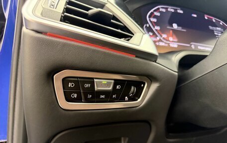 BMW 3 серия, 2020 год, 5 198 000 рублей, 10 фотография