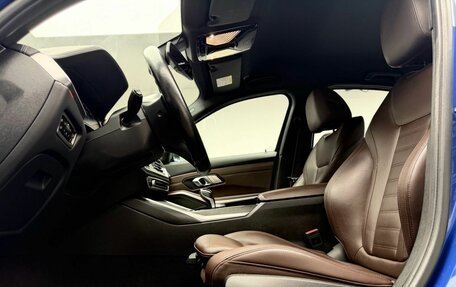 BMW 3 серия, 2020 год, 5 198 000 рублей, 8 фотография