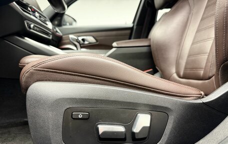 BMW 3 серия, 2020 год, 5 198 000 рублей, 9 фотография