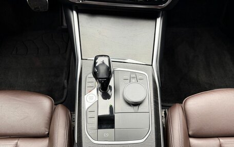 BMW 3 серия, 2020 год, 5 198 000 рублей, 19 фотография