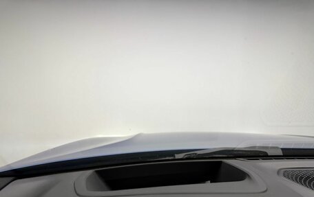 BMW 3 серия, 2020 год, 5 198 000 рублей, 23 фотография