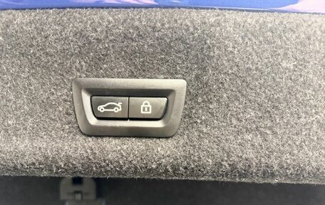BMW 3 серия, 2020 год, 5 198 000 рублей, 26 фотография