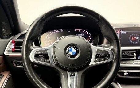 BMW 3 серия, 2020 год, 5 198 000 рублей, 20 фотография