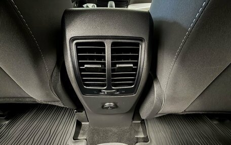 Ford Kuga III, 2018 год, 1 899 000 рублей, 14 фотография