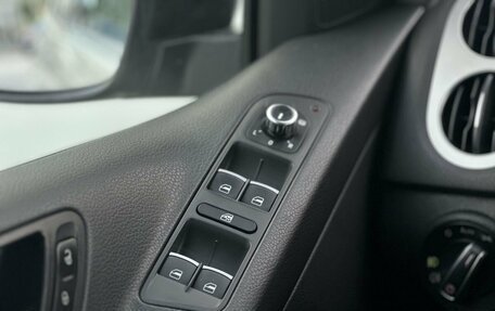 Volkswagen Tiguan I, 2013 год, 1 440 000 рублей, 14 фотография