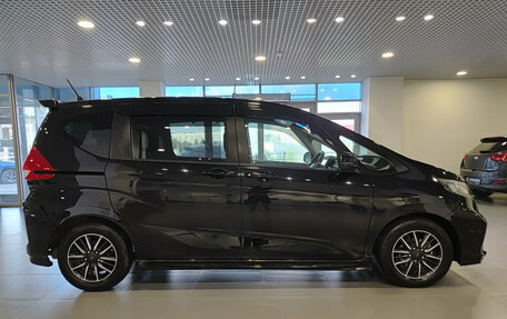 Honda Freed II, 2020 год, 2 100 000 рублей, 4 фотография