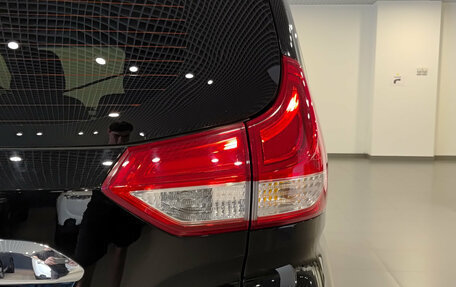 Honda Freed II, 2020 год, 2 100 000 рублей, 9 фотография