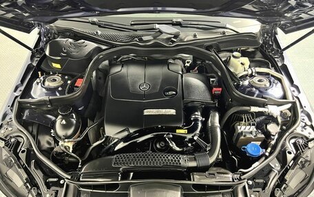 Mercedes-Benz E-Класс, 2014 год, 1 770 000 рублей, 3 фотография