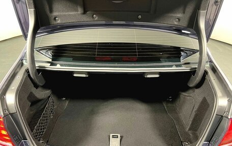 Mercedes-Benz E-Класс, 2014 год, 1 770 000 рублей, 4 фотография