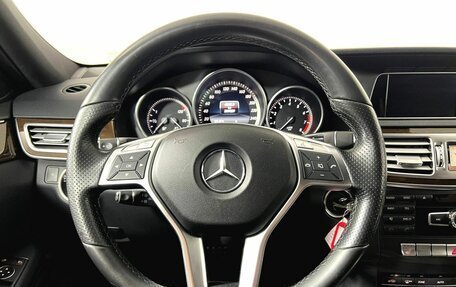 Mercedes-Benz E-Класс, 2014 год, 1 770 000 рублей, 6 фотография