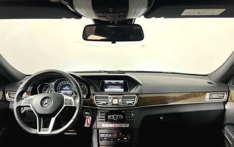 Mercedes-Benz E-Класс, 2014 год, 1 770 000 рублей, 8 фотография