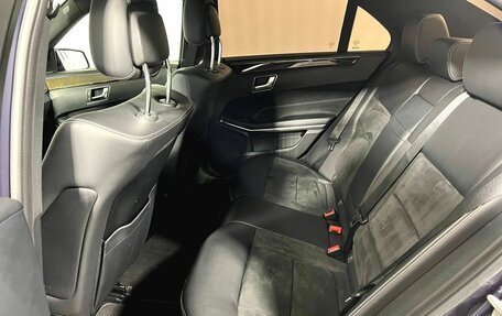 Mercedes-Benz E-Класс, 2014 год, 1 770 000 рублей, 10 фотография