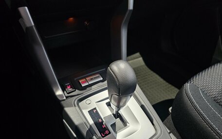 Subaru Forester, 2014 год, 1 449 000 рублей, 11 фотография
