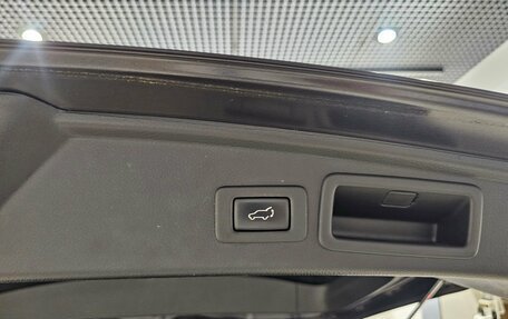 Subaru Forester, 2014 год, 1 449 000 рублей, 19 фотография
