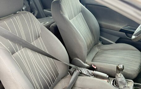 Opel Corsa D, 2007 год, 110 000 рублей, 6 фотография