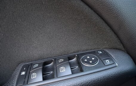 Mercedes-Benz B-Класс, 2014 год, 1 079 000 рублей, 21 фотография