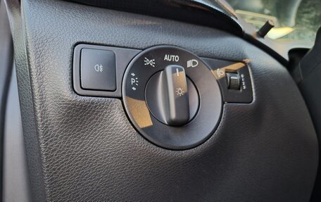 Mercedes-Benz B-Класс, 2014 год, 1 079 000 рублей, 20 фотография