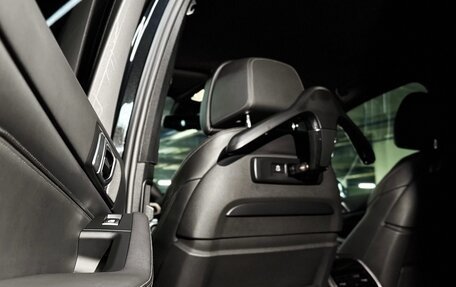 BMW X5, 2020 год, 8 000 000 рублей, 13 фотография
