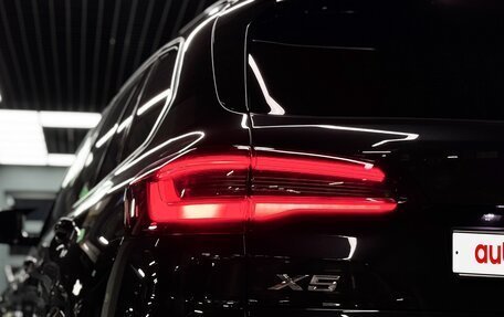 BMW X5, 2020 год, 8 000 000 рублей, 6 фотография