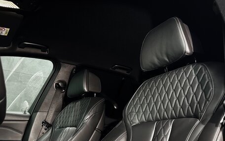 BMW X5, 2020 год, 8 000 000 рублей, 16 фотография