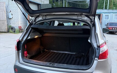 Nissan Qashqai, 2013 год, 1 250 000 рублей, 5 фотография