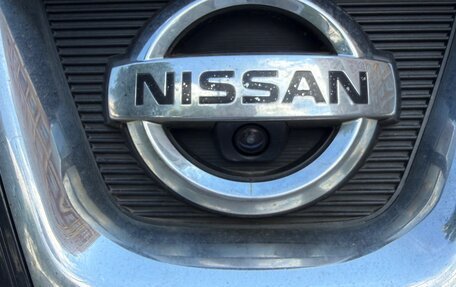 Nissan Qashqai, 2013 год, 1 250 000 рублей, 8 фотография