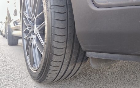 Hyundai Tucson III, 2020 год, 2 540 000 рублей, 16 фотография