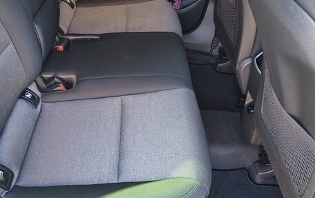 Hyundai Tucson III, 2020 год, 2 540 000 рублей, 23 фотография