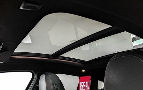 BMW X4, 2019 год, 4 950 000 рублей, 23 фотография